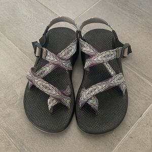 Chaco sandals Z2 women’s 9